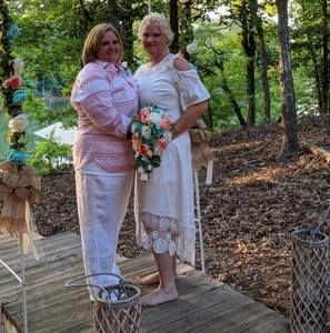 Meet your Posher, Melody